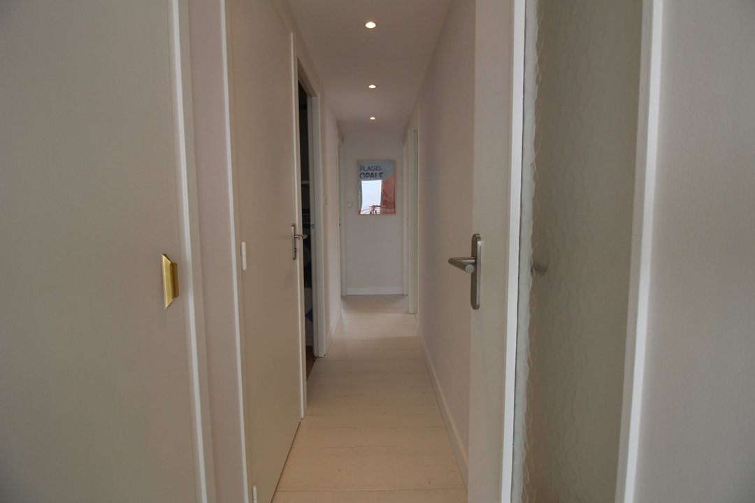 /picture/helios/116215201/EUROPE L2/17_2026-02-24CET16h00-10.jpg